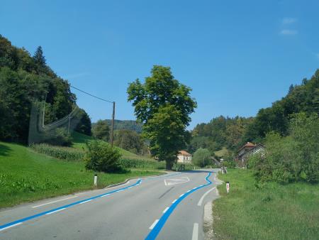 Lemberg 2